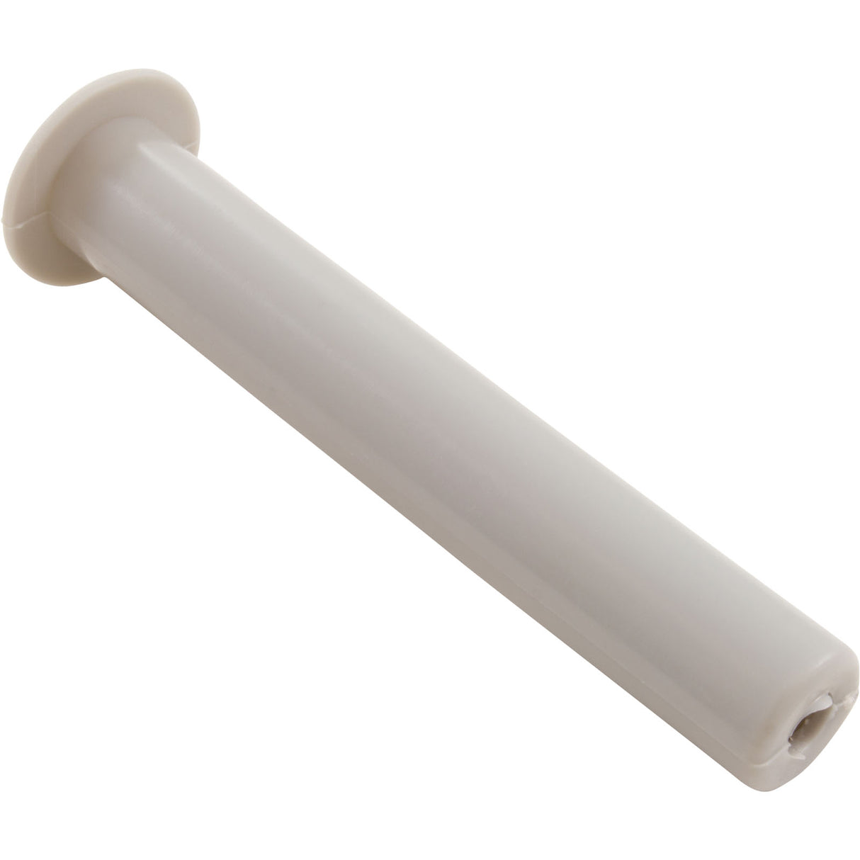 Deck Sleeve, Fence, GLI Pool Products, Estate, Plastic : 99-30-4300523 - GLI Pool Products - 060993044894 - PartsForSpas.com