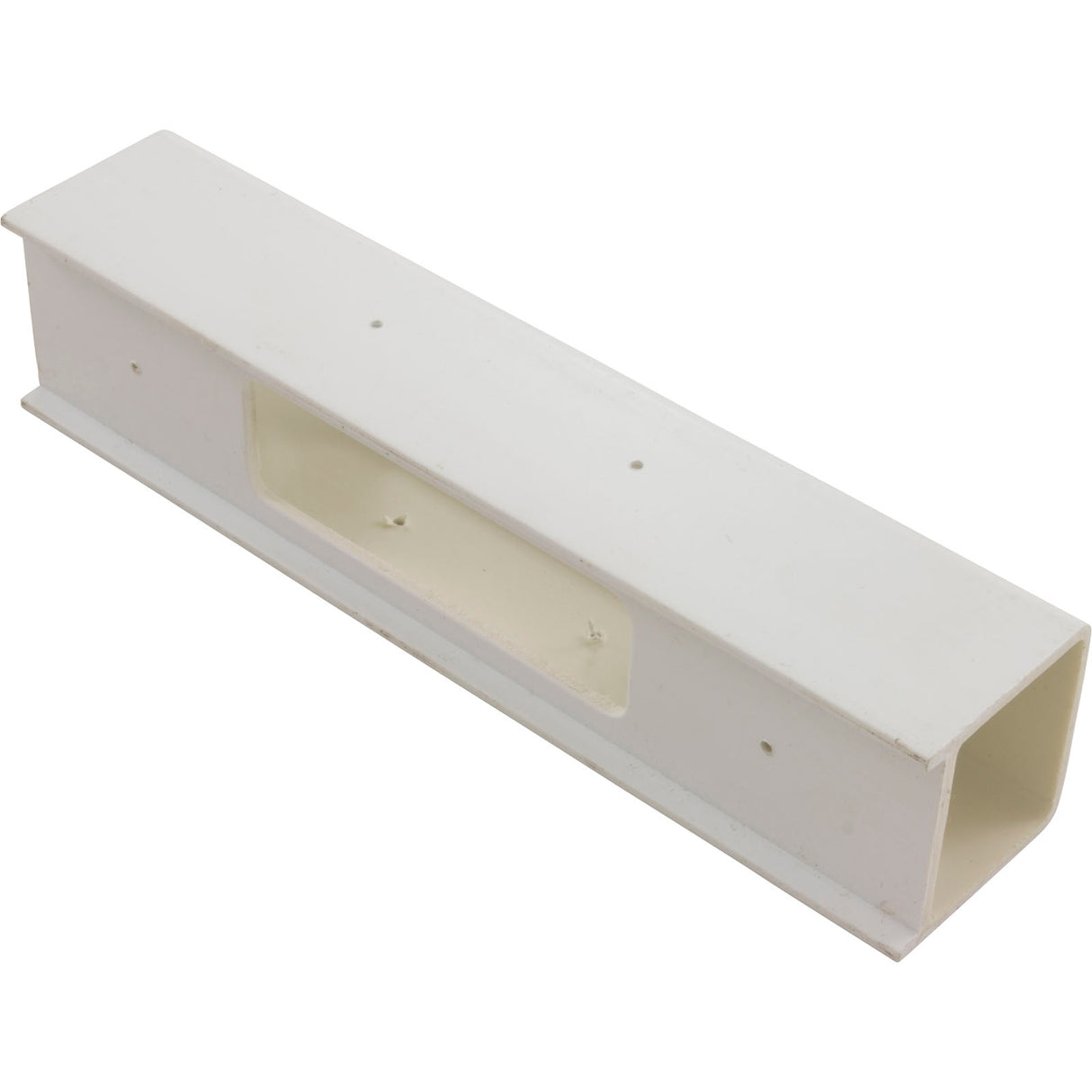 Fence Base, GLI Pool Products, Above Ground : 99-30-4300539 - GLI Pool Products - 99-30-4300539 - PartsForSpas.com