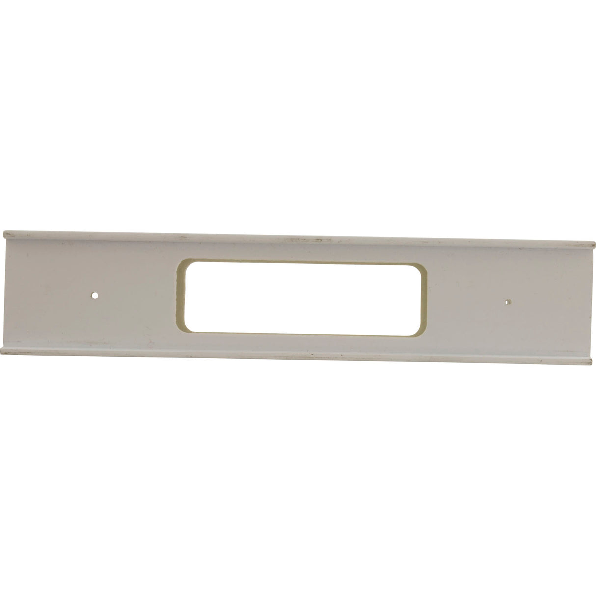 Fence Base, GLI Pool Products, Above Ground : 99-30-4300539 - GLI Pool Products - 99-30-4300539 - PartsForSpas.com