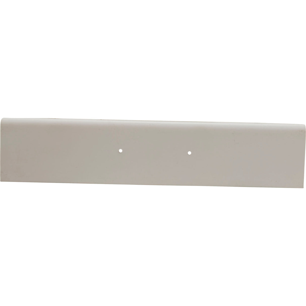 Fence Base, GLI Pool Products, Above Ground : 99-30-4300539 - GLI Pool Products - 99-30-4300539 - PartsForSpas.com