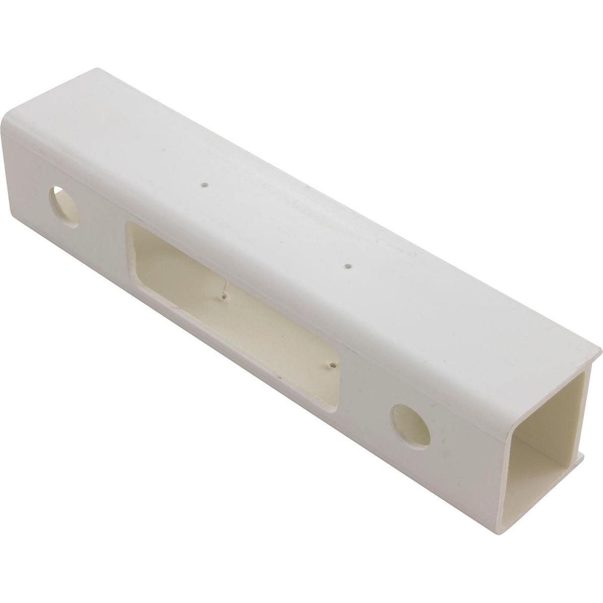 Fence Base, GLI Pool Products, Above Ground : 99-30-4300539 - GLI Pool Products - 99-30-4300539 - PartsForSpas.com
