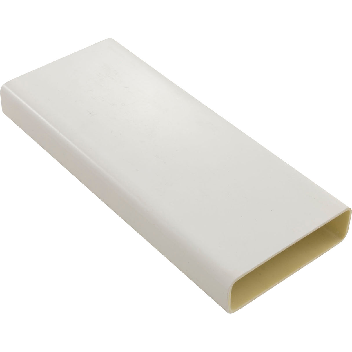 Fence Support, GLI Pool Products, Above Ground : 99-30-4300408 - GLI Pool Products - 99-30-4300408 - PartsForSpas.com