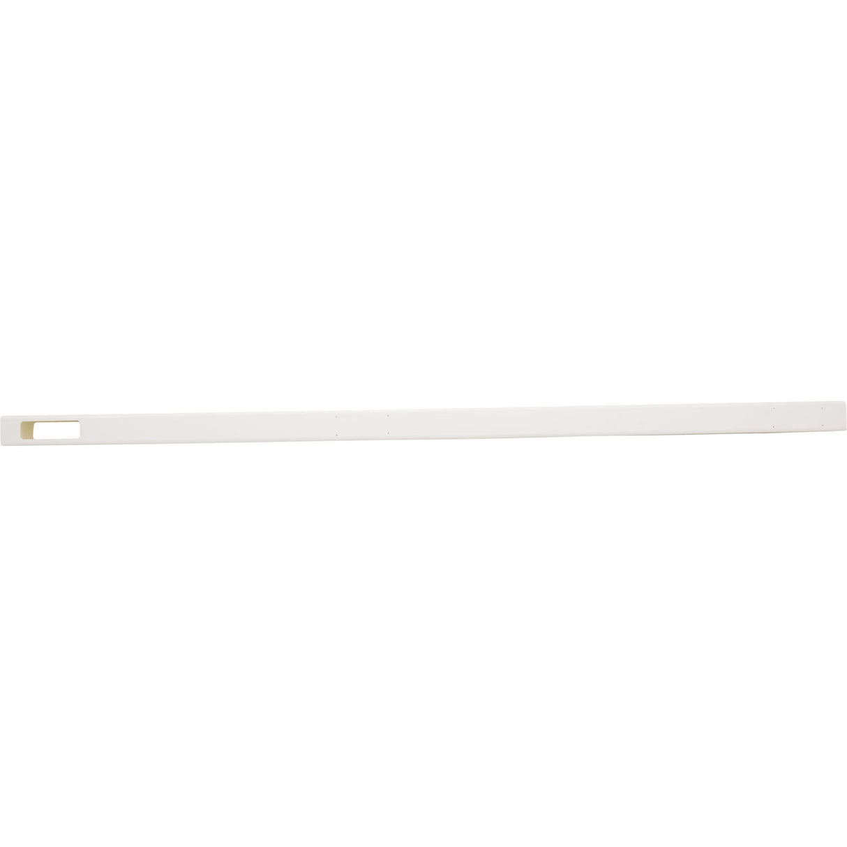 Fence Post, GLI Pool Products Above Ground Fence : 99-30-4300431 - GLI Pool Products - 99-30-4300431 - PartsForSpas.com