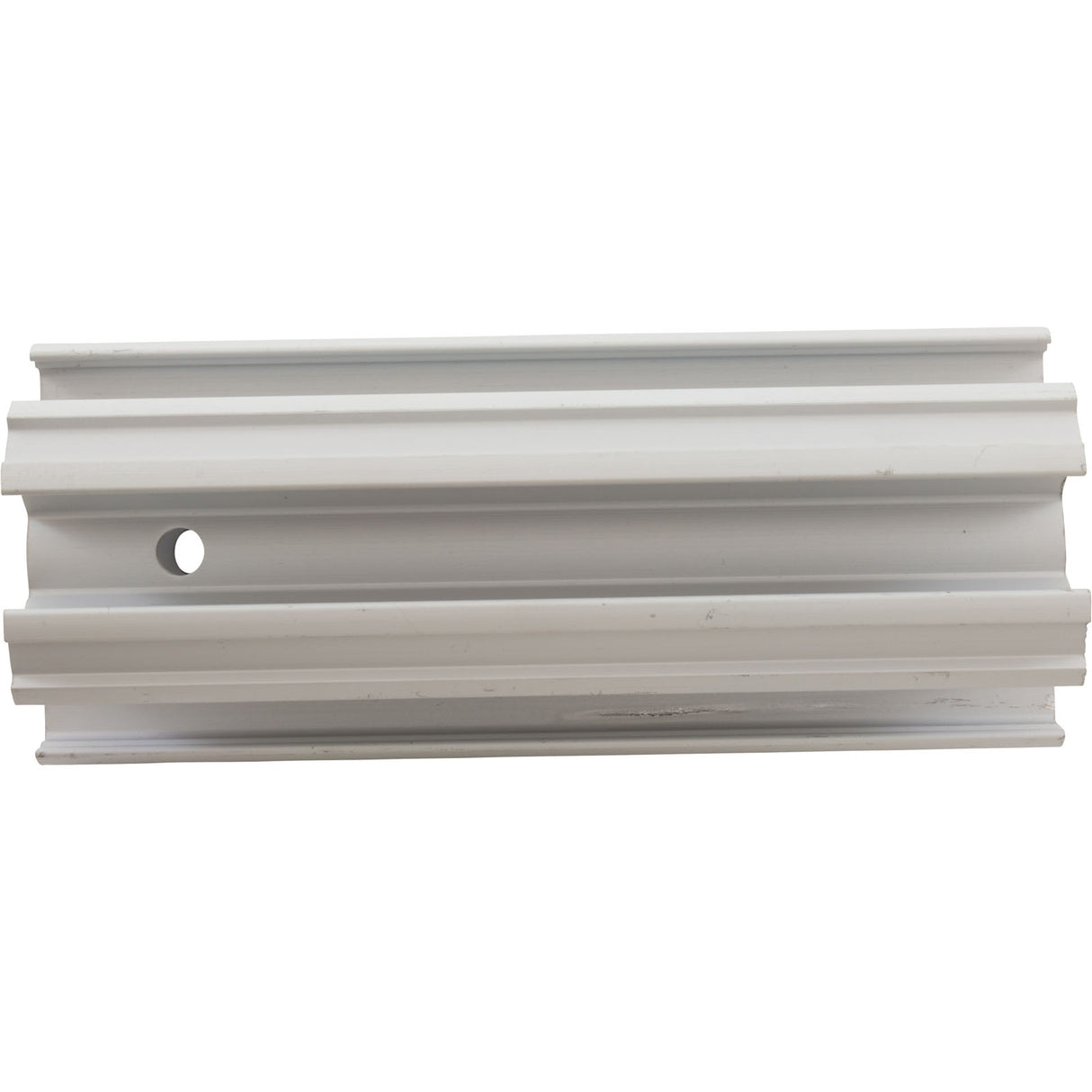 Insert Adapter, GLI Pool Products Reel System, 3", Aluminum : 99-55-4395014