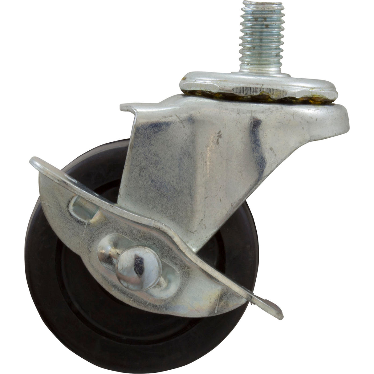Caster, GLI Pool Products, Hurricane/Monsoon Reel Systems : 99-55-4395018