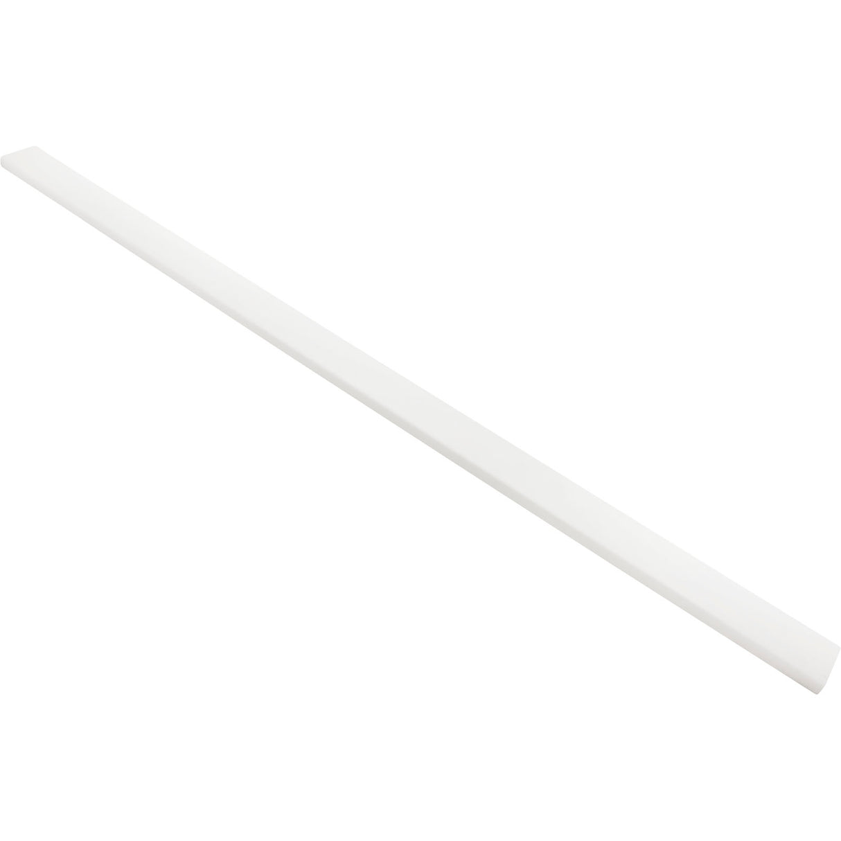 Fence Rail, GLI Pool Products, Above Ground : 99-30-4300432