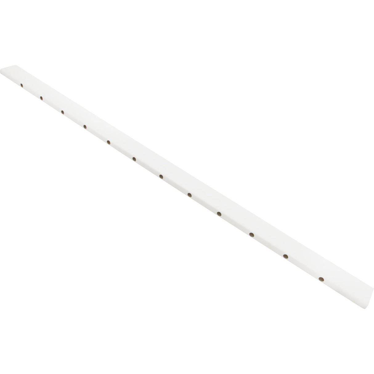 Fence Rail, GLI Pool Products, Above Ground : 99-30-4300432