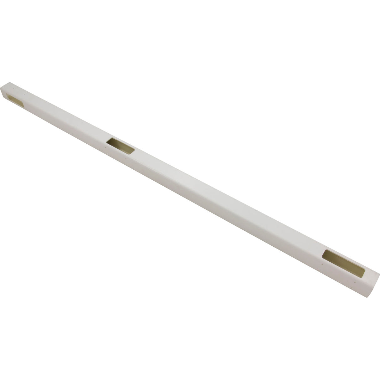 Fence End Post, GLI Pool Products, Above Ground : 99-30-4300405 - GLI Pool Products - 99-30-4300405 - PartsForSpas.com