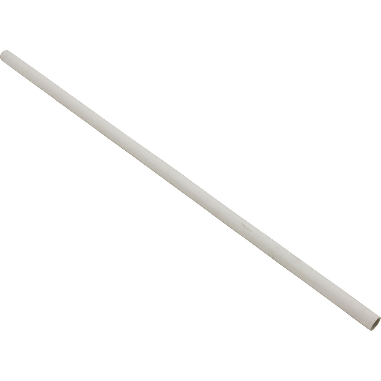 Fence Spindles, GLI Pool Products, Above Ground : 99-30-4300407 - GLI Pool Products - 99-30-4300407 - PartsForSpas.com