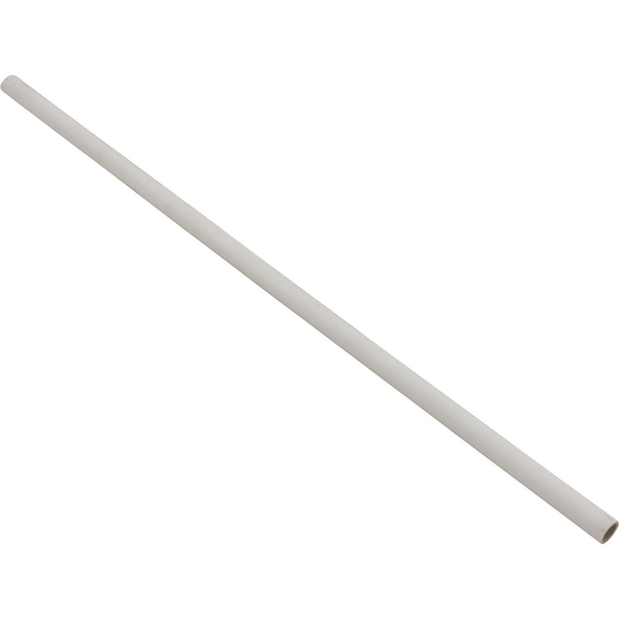 Fence Spindles, GLI Pool Products, Above Ground : 99-30-4300407 - GLI Pool Products - 99-30-4300407 - PartsForSpas.com
