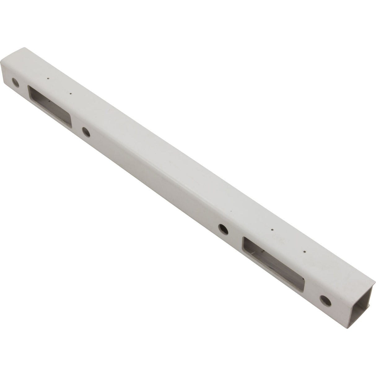 Gate Support Base, GLI Pool Products, Above Ground : 99-30-4300548 - GLI Pool Products - 99-30-4300548 - PartsForSpas.com