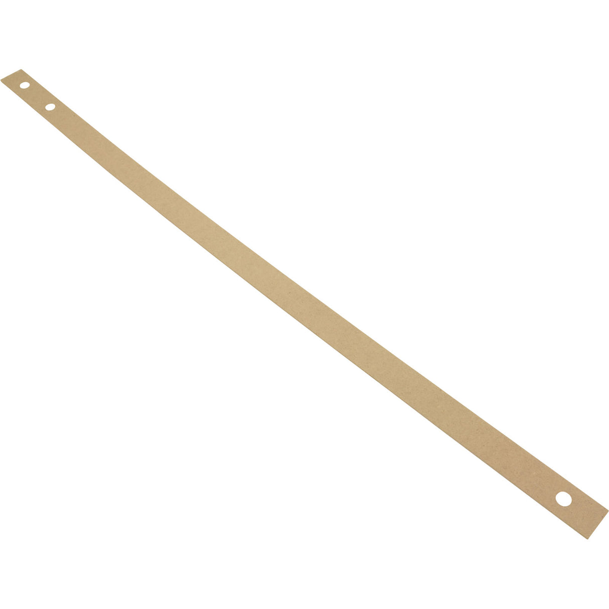Fence Section, GLI Inground Fence, 4' X 10', Designer Black : 30-0410-BLK - GLI Pool Products - 30-0410-BLK - PartsForSpas.com