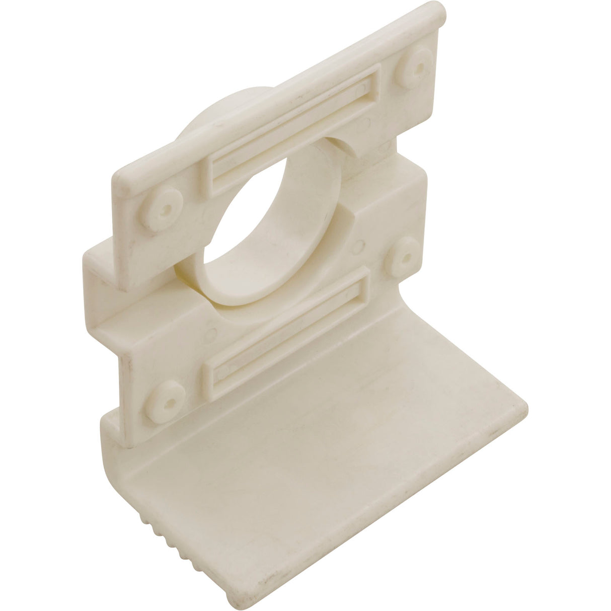 Mounting Braket, GLI Pool Products, Tidal Wave Reel : 99-55-4375003