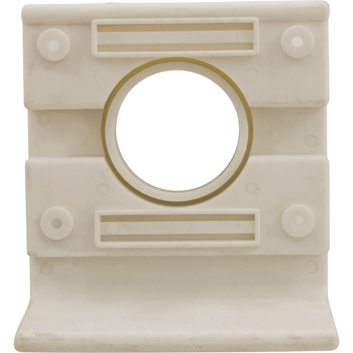 Mounting Braket, GLI Pool Products, Tidal Wave Reel : 99-55-4375003