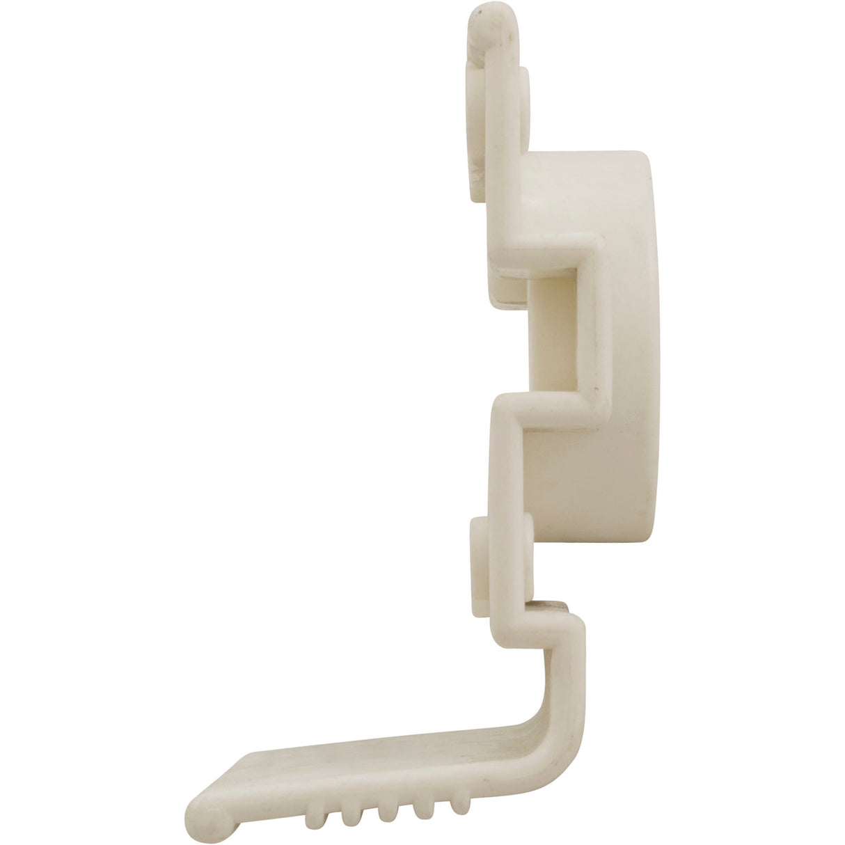 Mounting Braket, GLI Pool Products, Tidal Wave Reel : 99-55-4375003