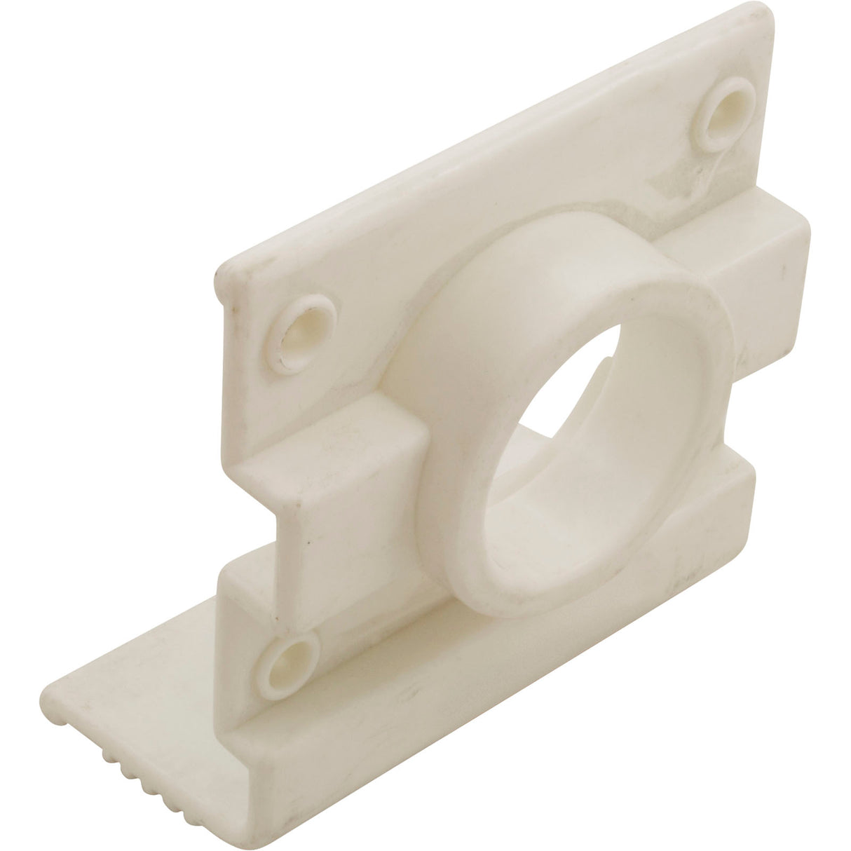Mounting Braket, GLI Pool Products, Tidal Wave Reel : 99-55-4375003