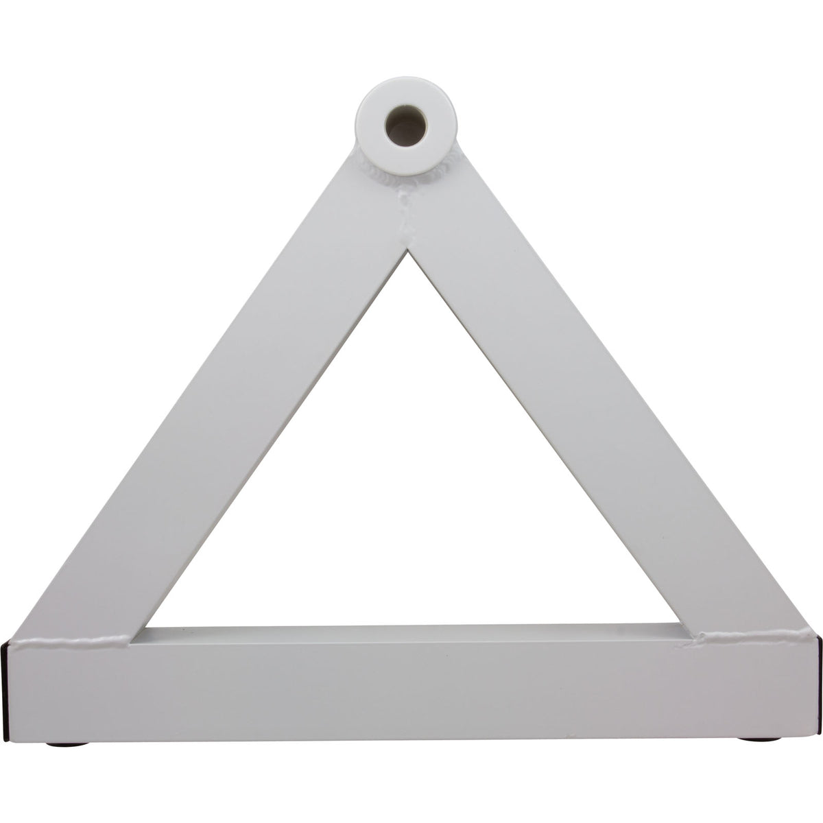Base Stand, GLI Pool Products, Hurricane Reel : 99-55-4395007