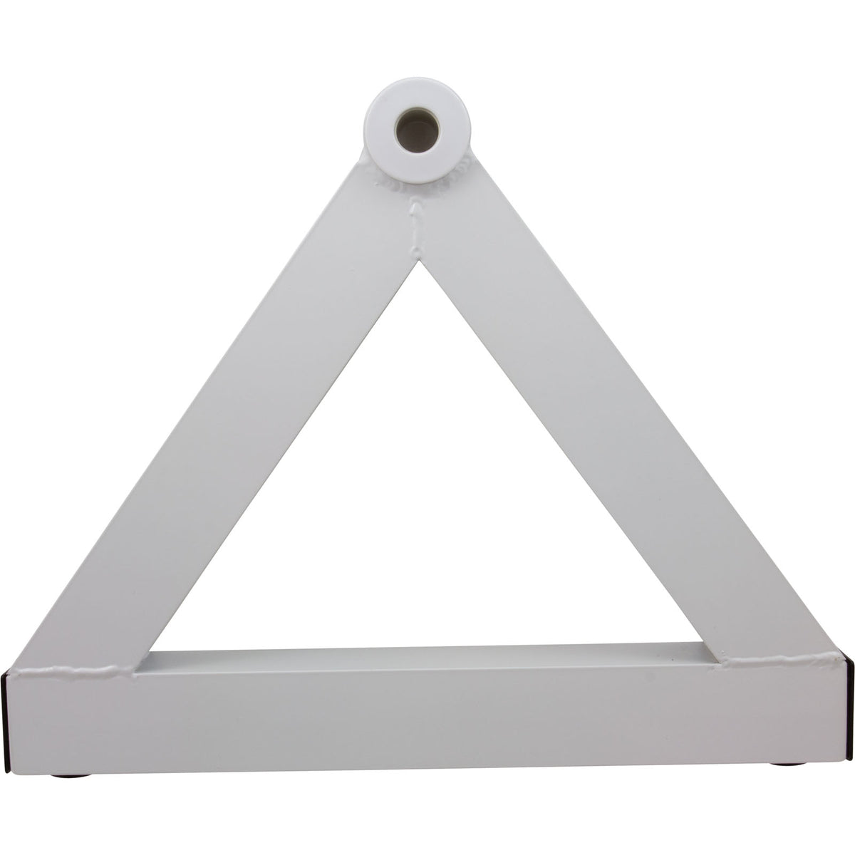 Base Stand, GLI Pool Products, Hurricane Reel : 99-55-4395007