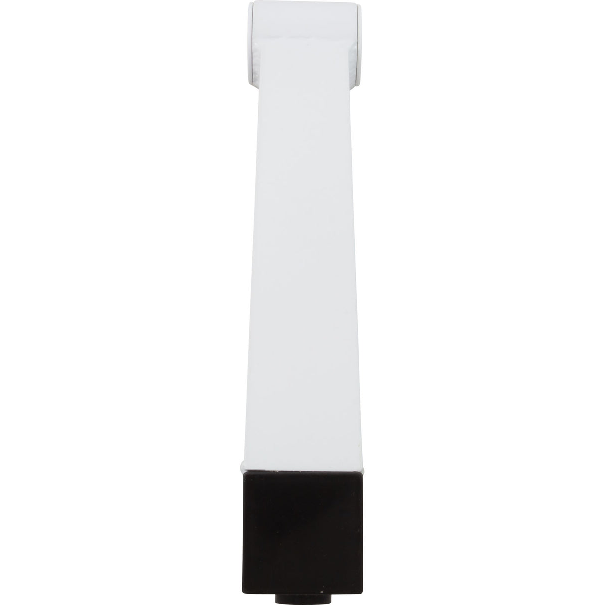 Base Stand, GLI Pool Products, Hurricane Reel : 99-55-4395007