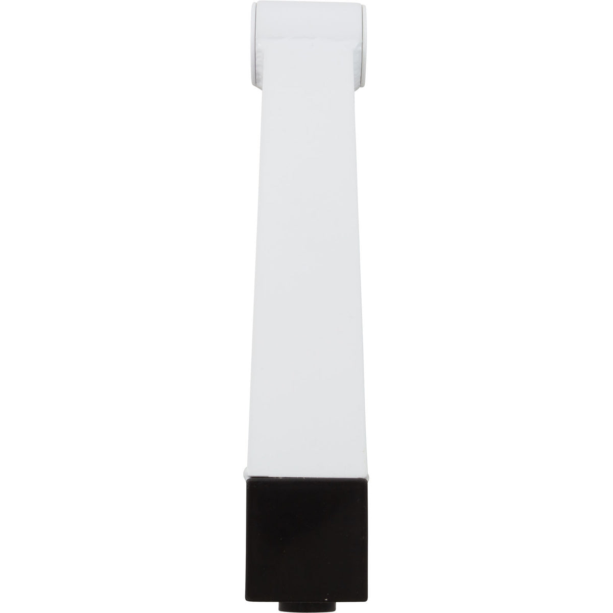 Base Stand, GLI Pool Products, Hurricane Reel : 99-55-4395007