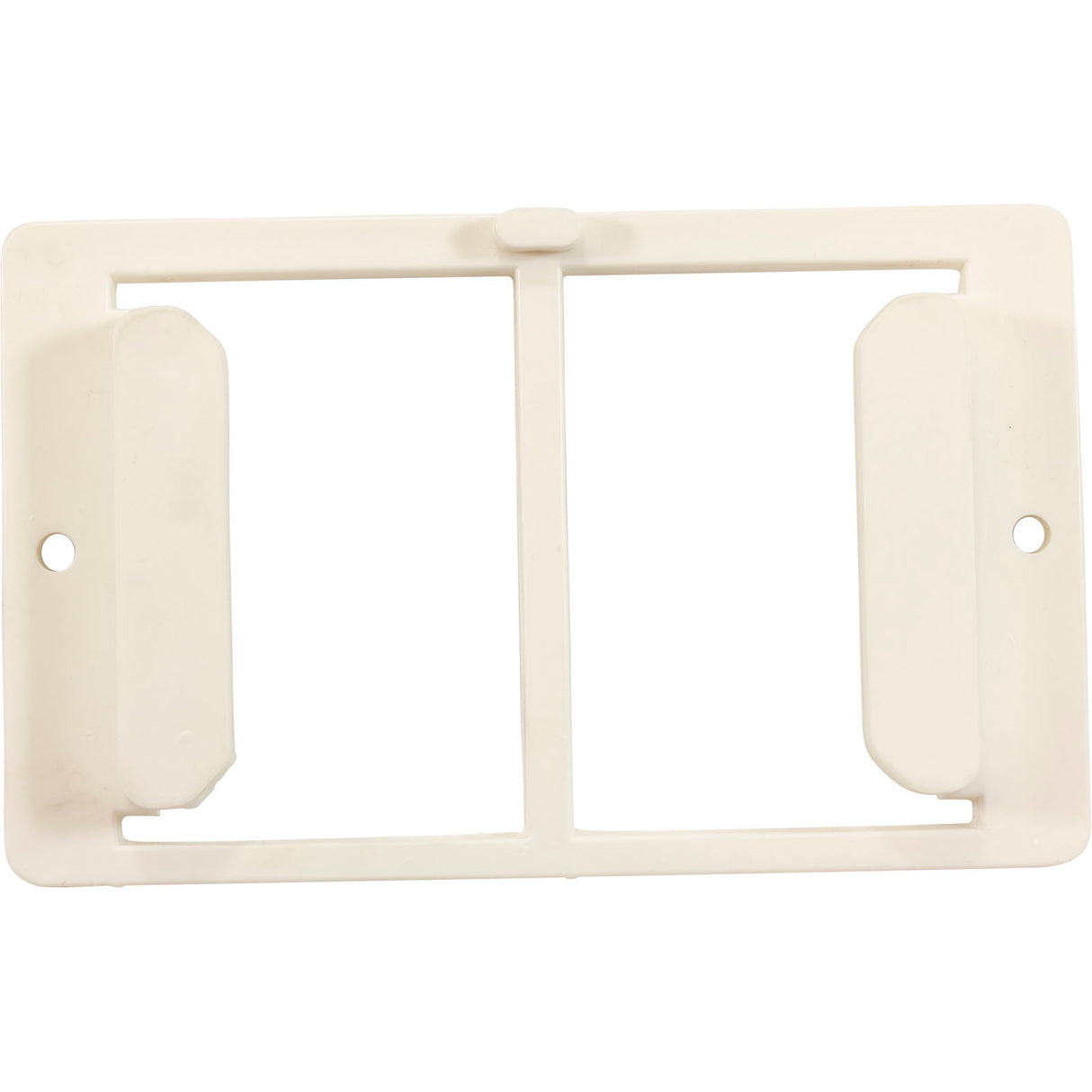 Base Plate, Horizon Ventures, HV-18/HV-24/HV-28 : 2012