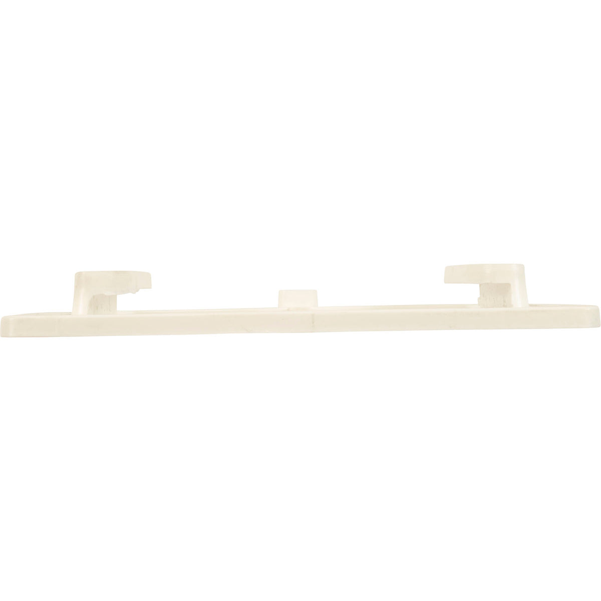 Base Plate, Horizon Ventures, HV-18/HV-24/HV-28 : 2012
