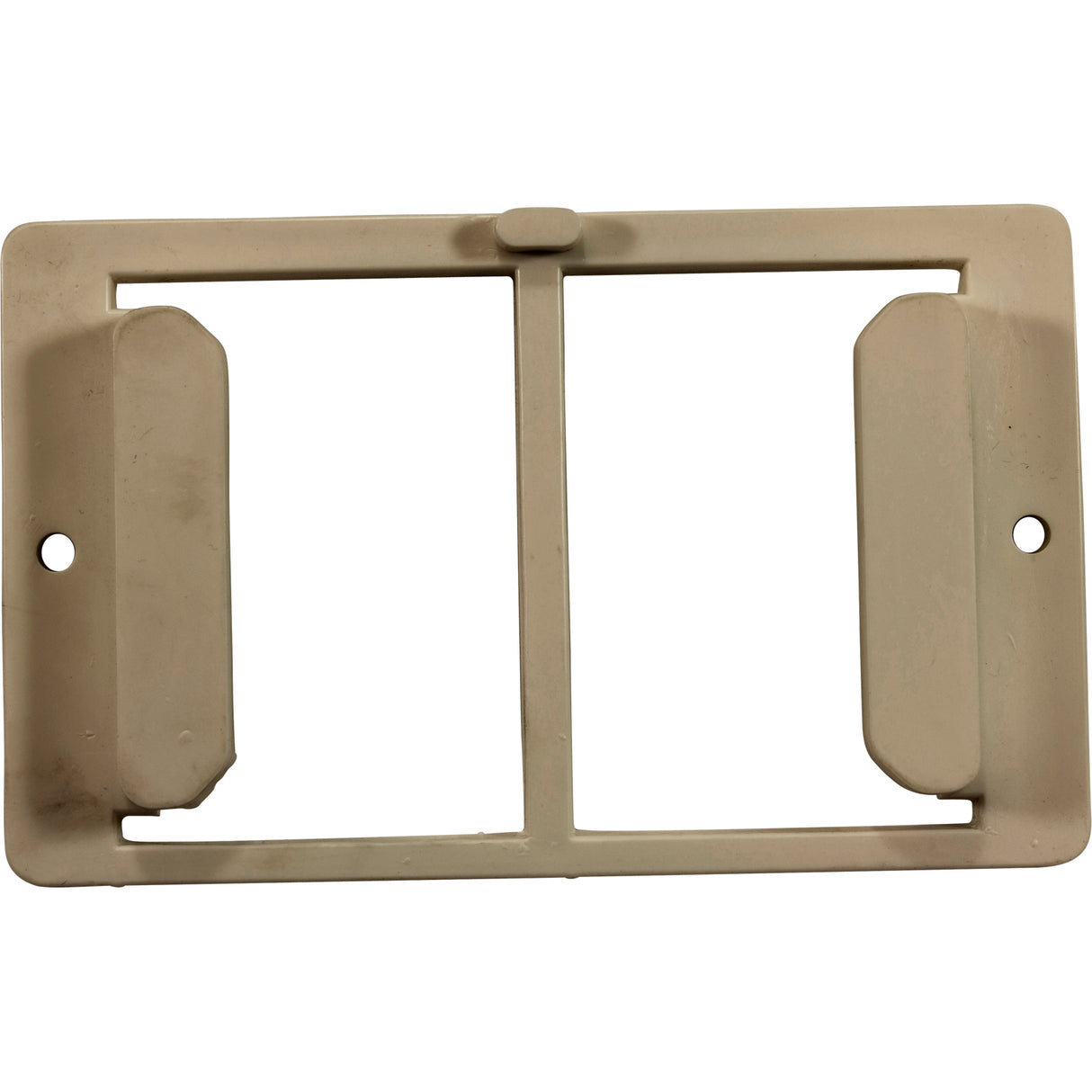 Base Plate, Horizon Ventures, Tan, HV-18/HV-24/HV-28 : 2012 TAN - Horizon Ventures - 2012 TAN - PartsForSpas.com