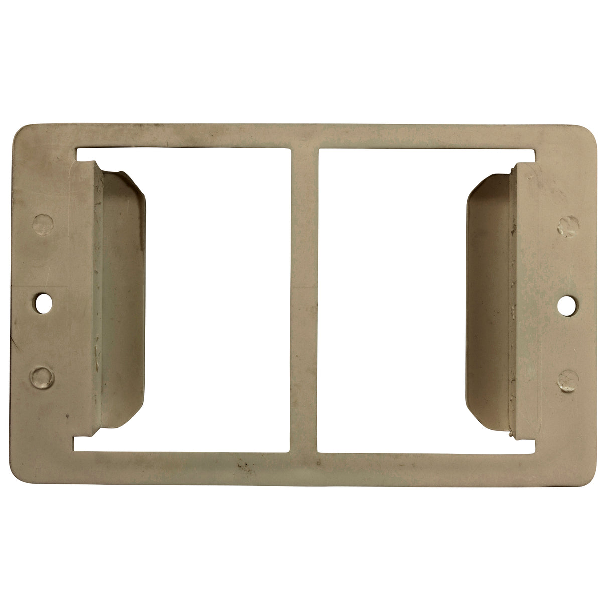 Base Plate, Horizon Ventures, Tan, HV-18/HV-24/HV-28 : 2012 TAN - Horizon Ventures - 2012 TAN - PartsForSpas.com