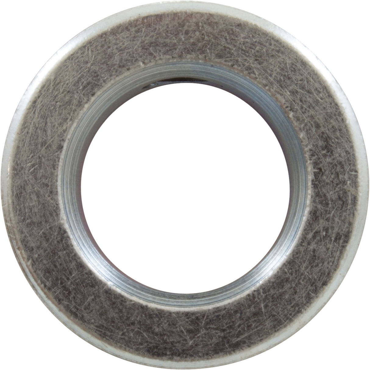 Collar, Horizon Ventures, Pro 2000/Signature Inground : 3060