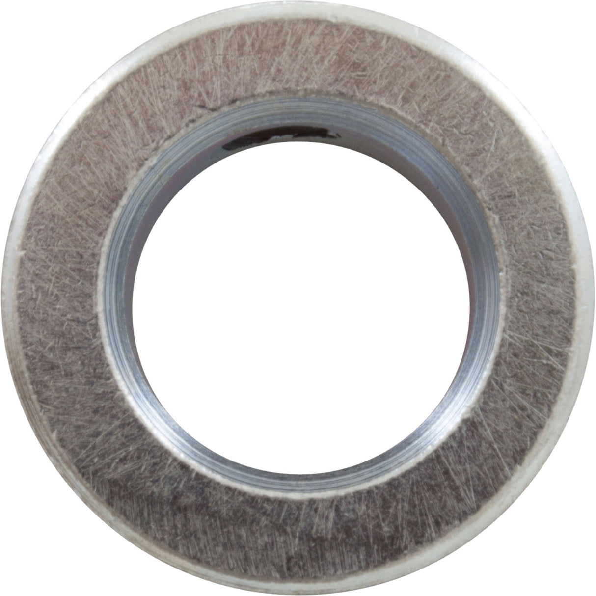 Collar, Horizon Ventures, Pro 2000/Signature Inground : 3060