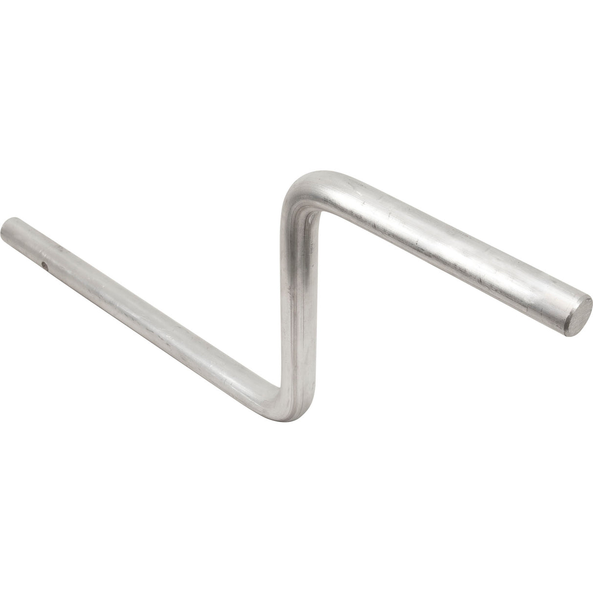 Hand Crank, Horizon Ventures, Pro 2000/Signature Inground : 5005