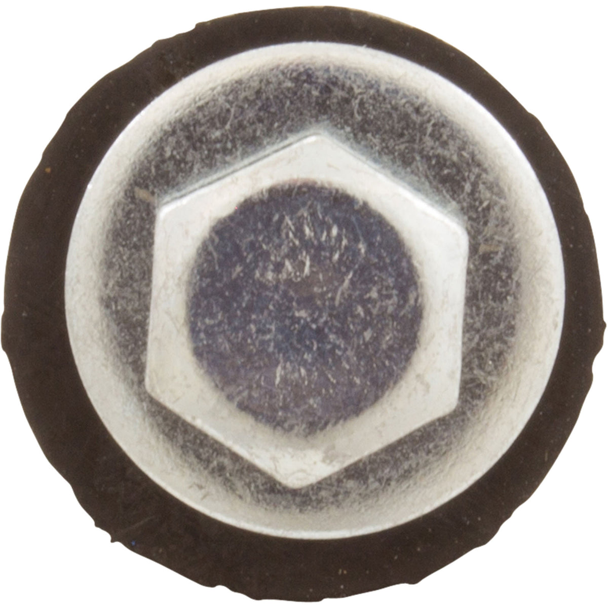 Tube Fastener, Horizon Ventures, w/Bolt & Washer : 3056