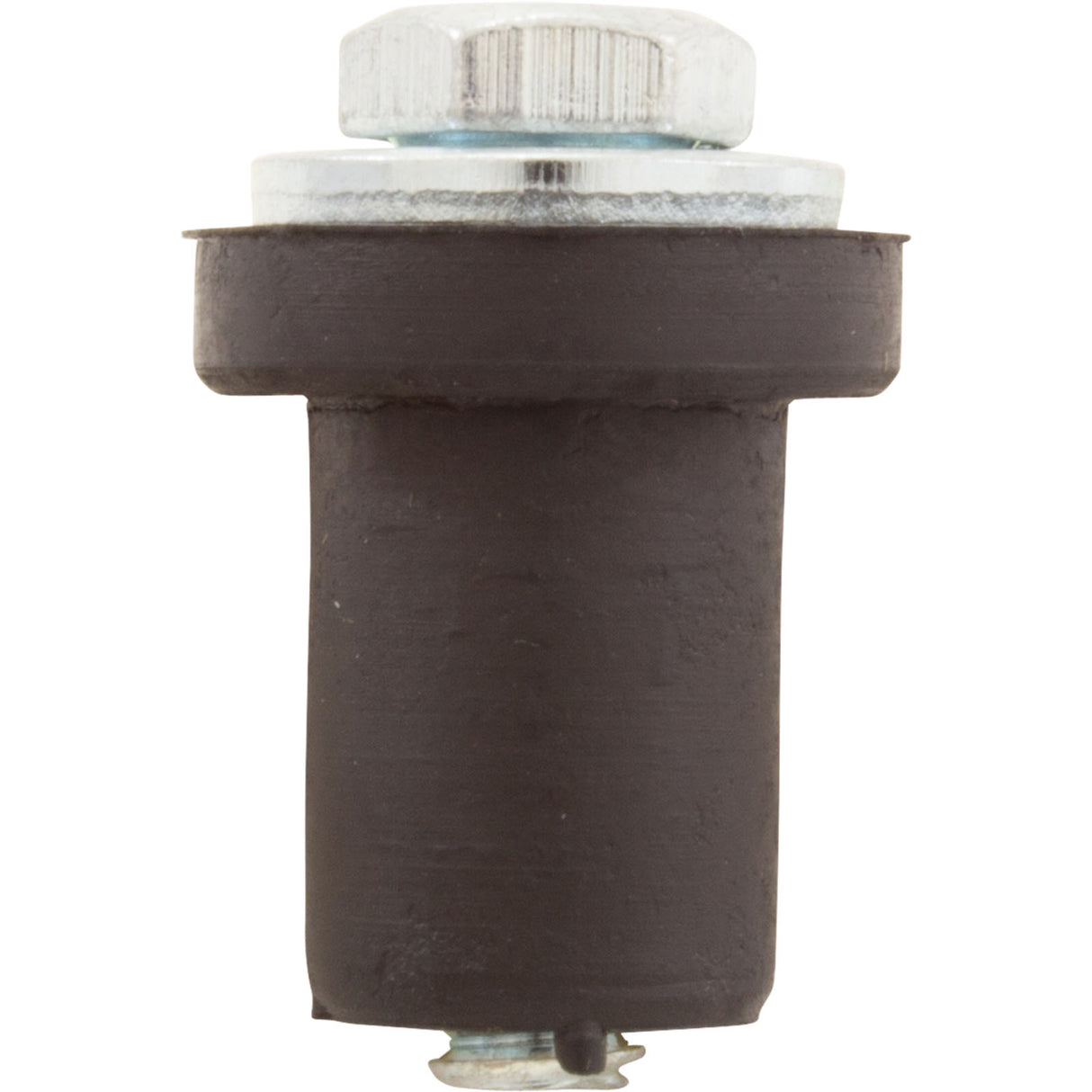 Tube Fastener, Horizon Ventures, w/Bolt & Washer : 3056