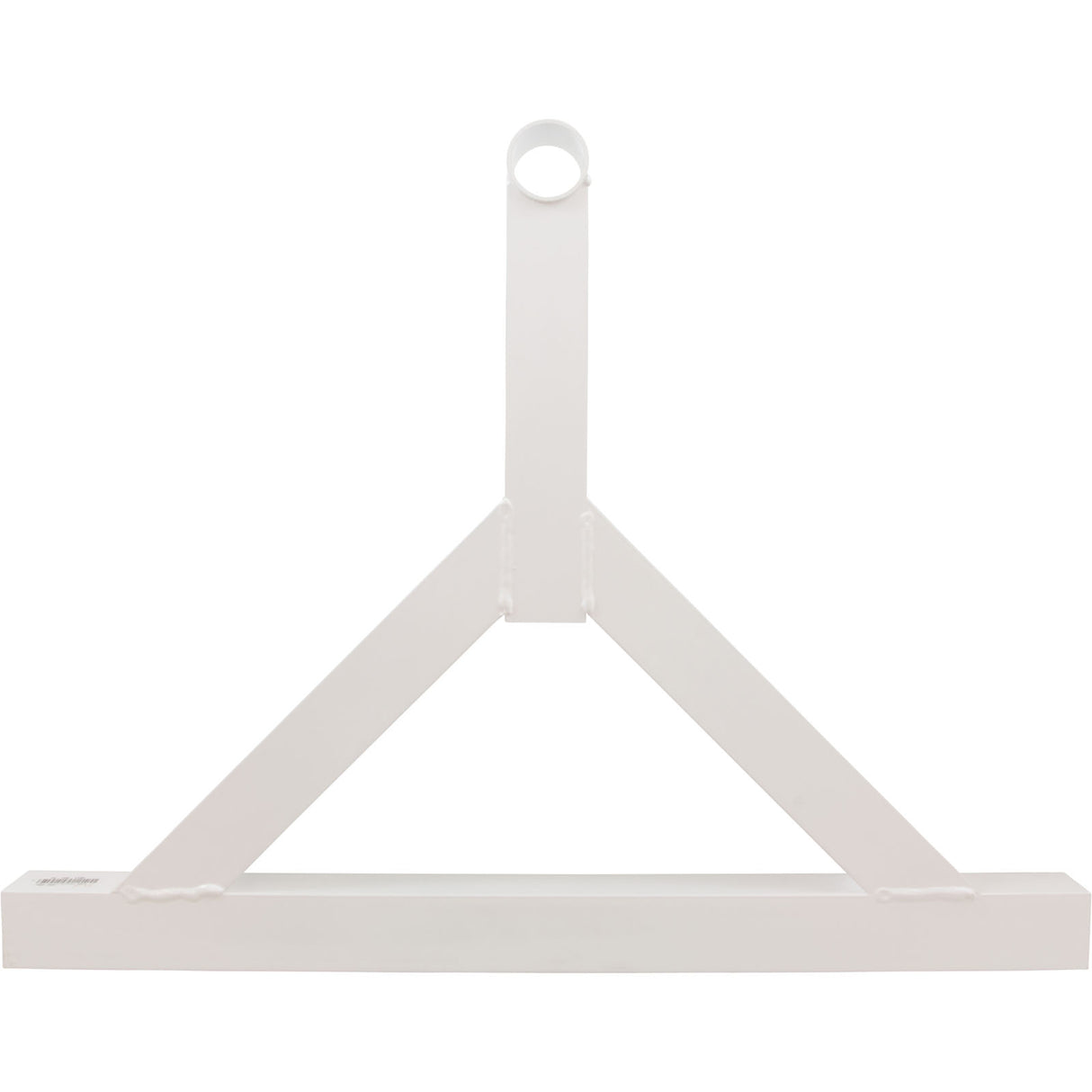 Frame, Horizon Ventures, Metal, PRO-2000 : 3015