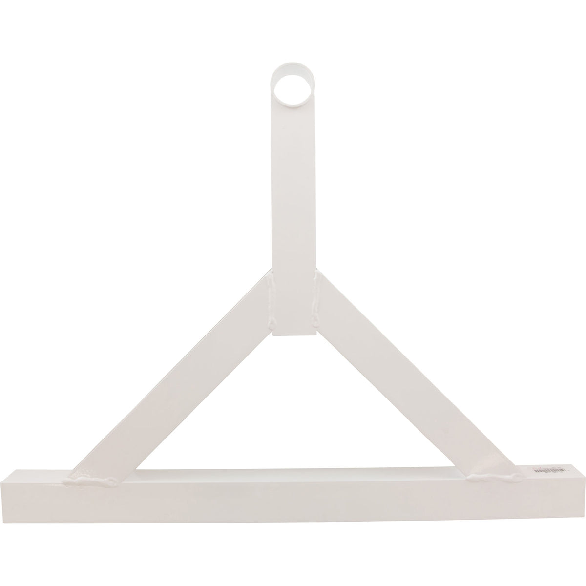Frame, Horizon Ventures, Metal, PRO-2000 : 3015