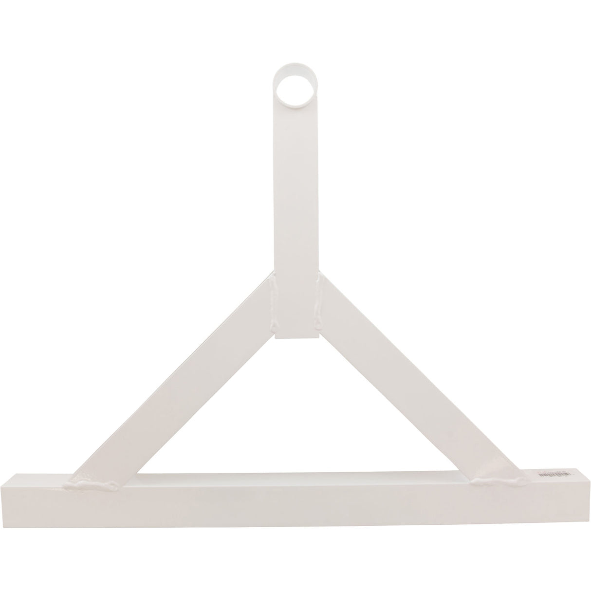 Frame, Horizon Ventures, Metal, PRO-2000 : 3015