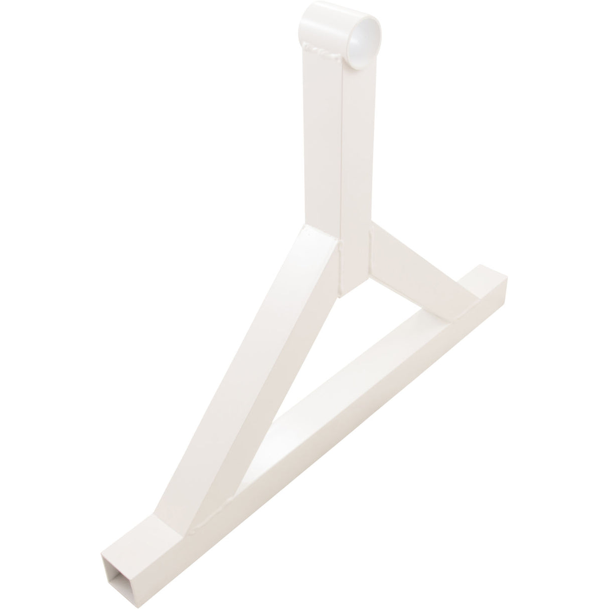 Frame, Horizon Ventures, Metal, PRO-2000 : 3015