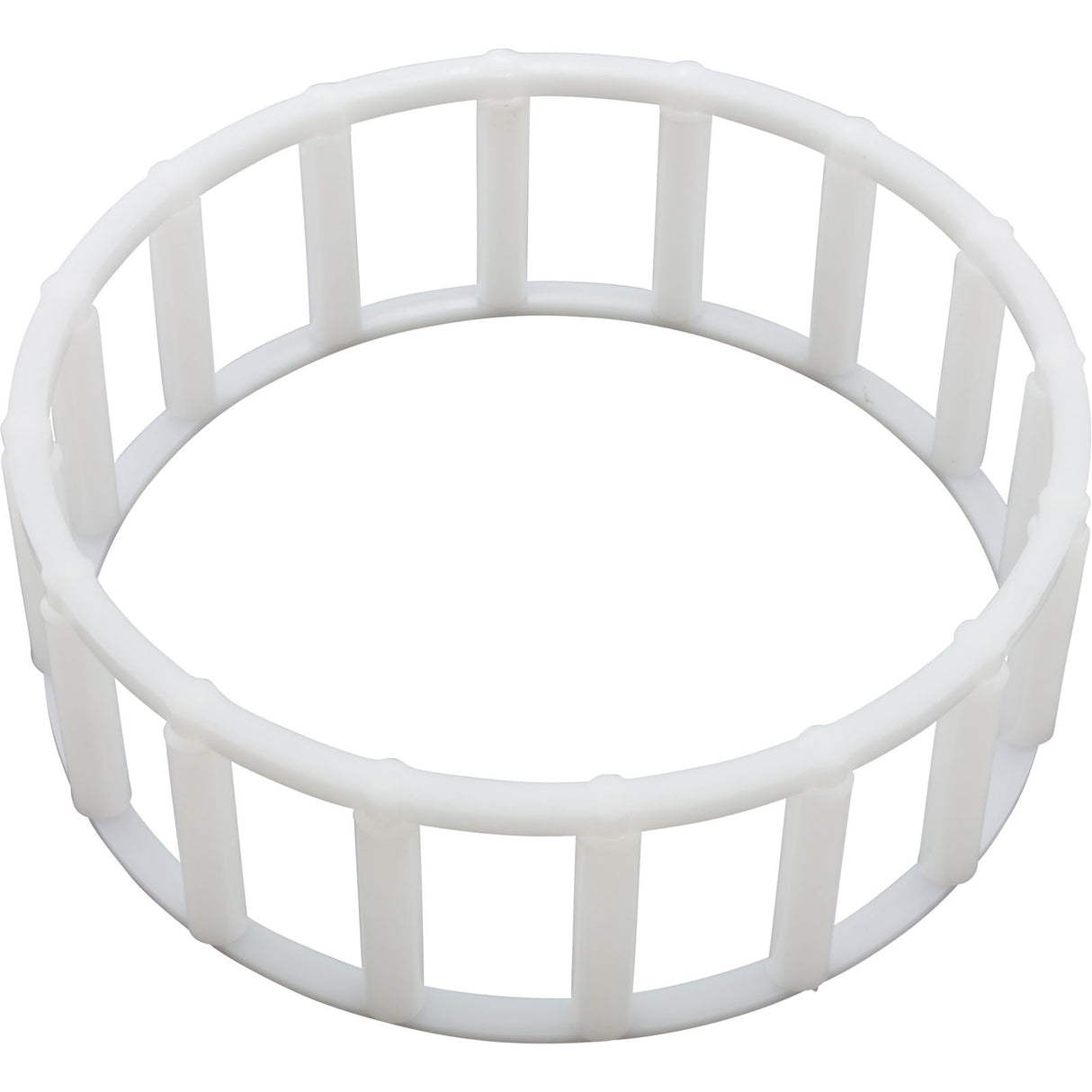 Bearing Race, Odyssey, M700S2 : 620