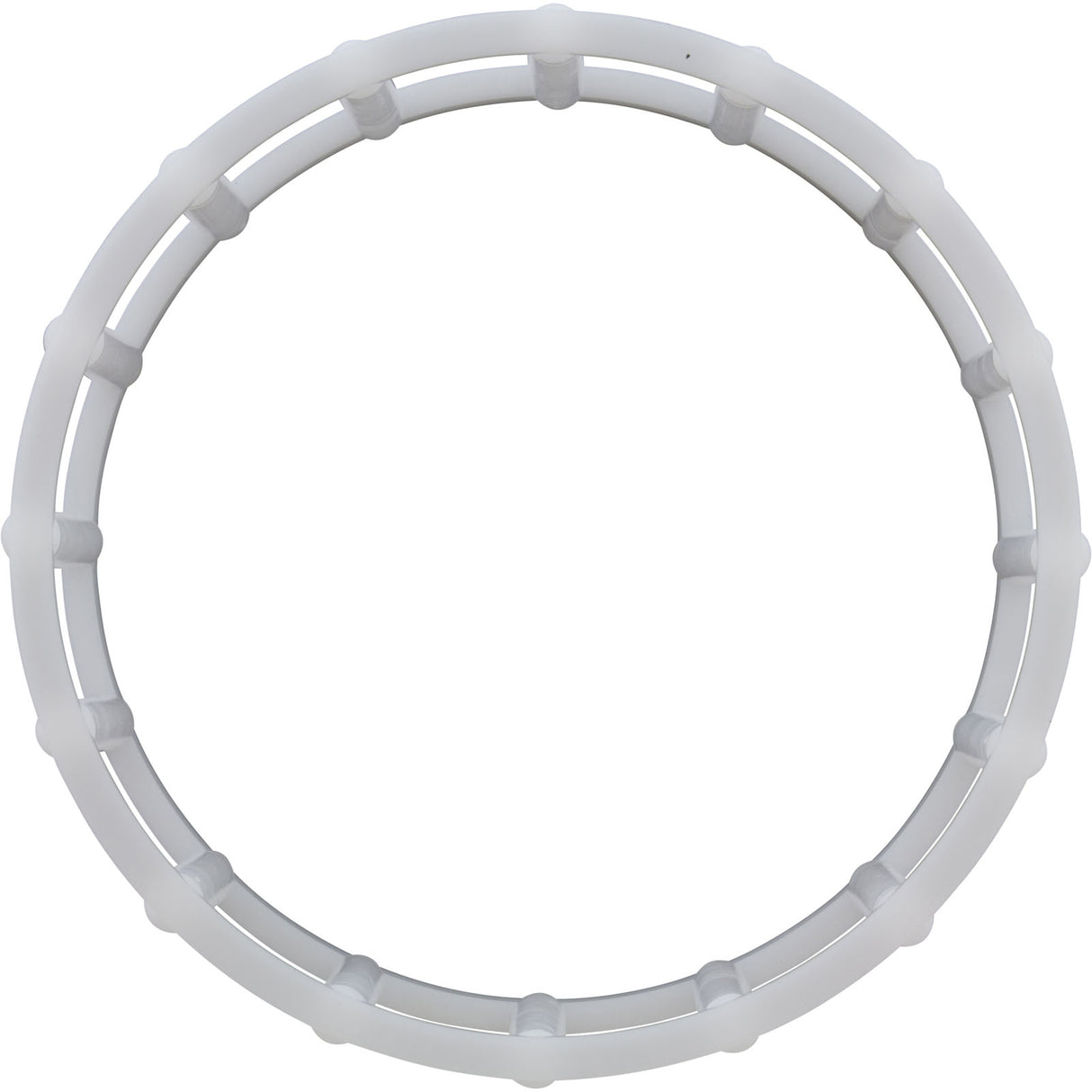 Bearing Race, Odyssey, M700S2 : 620