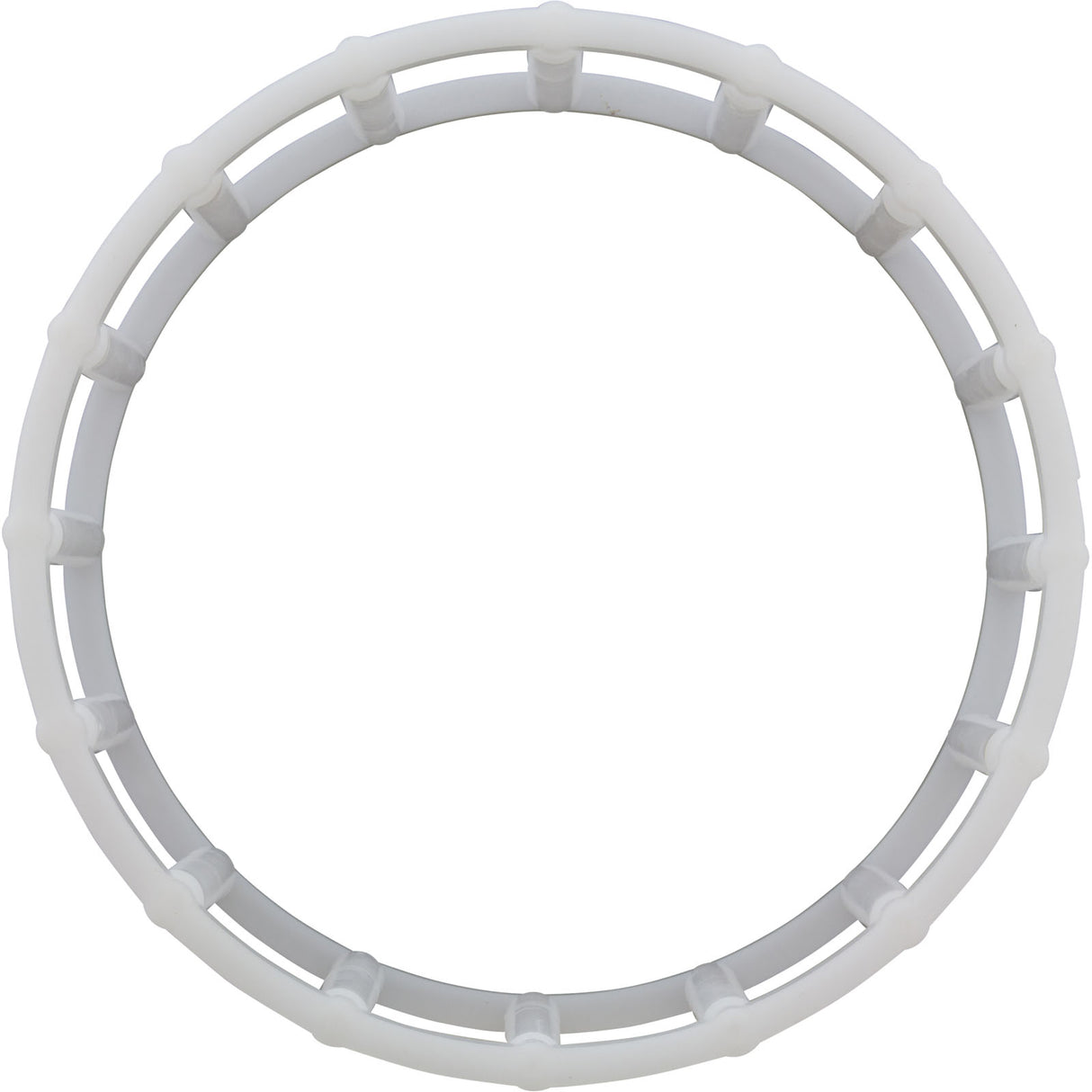 Bearing Race, Odyssey, M700S2 : 620