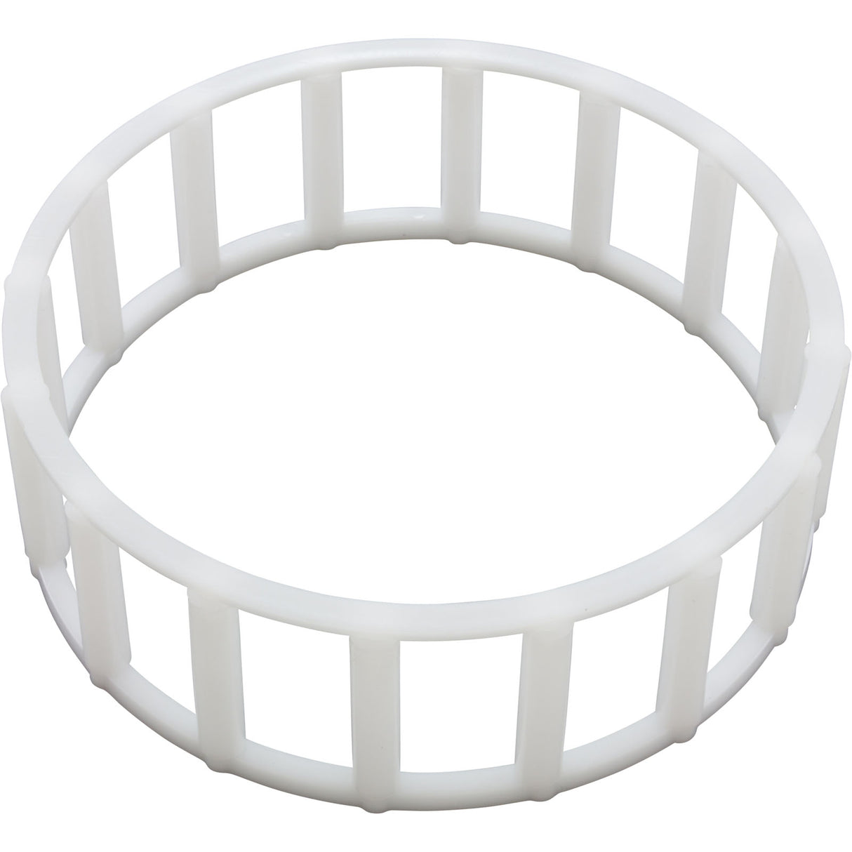 Bearing Race, Odyssey, M700S2 : 620