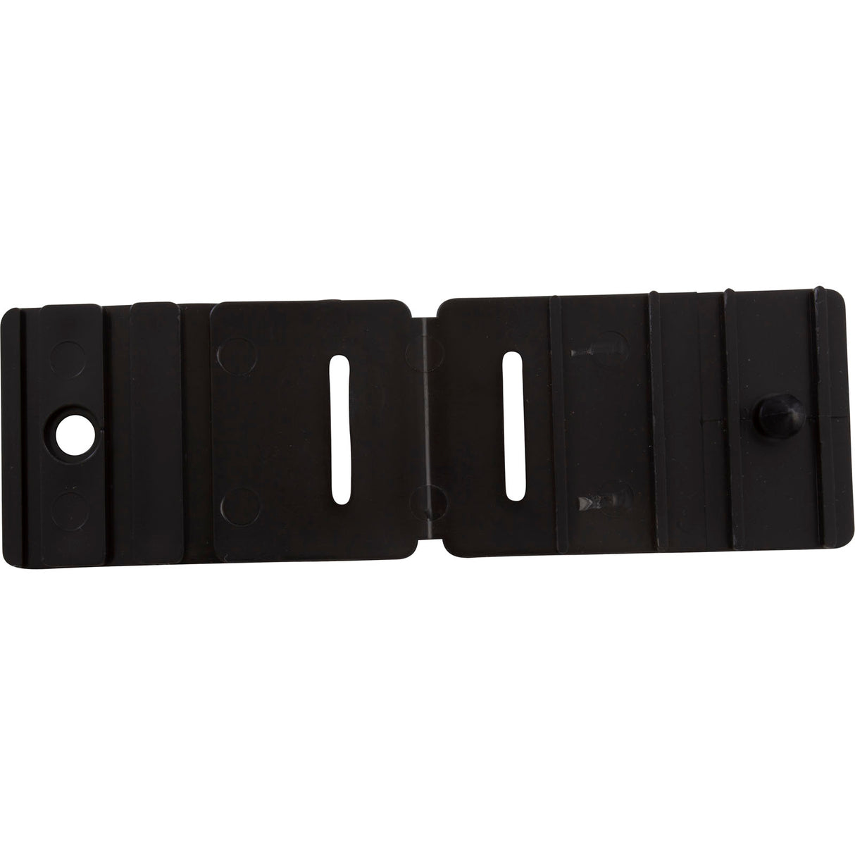 Quick Clip Cover Plate, Odyssey Solar Reels : 600 - Odyssey Systems - 600 - PartsForSpas.com