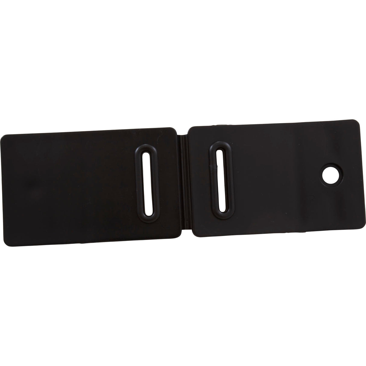 Quick Clip Cover Plate, Odyssey Solar Reels : 600