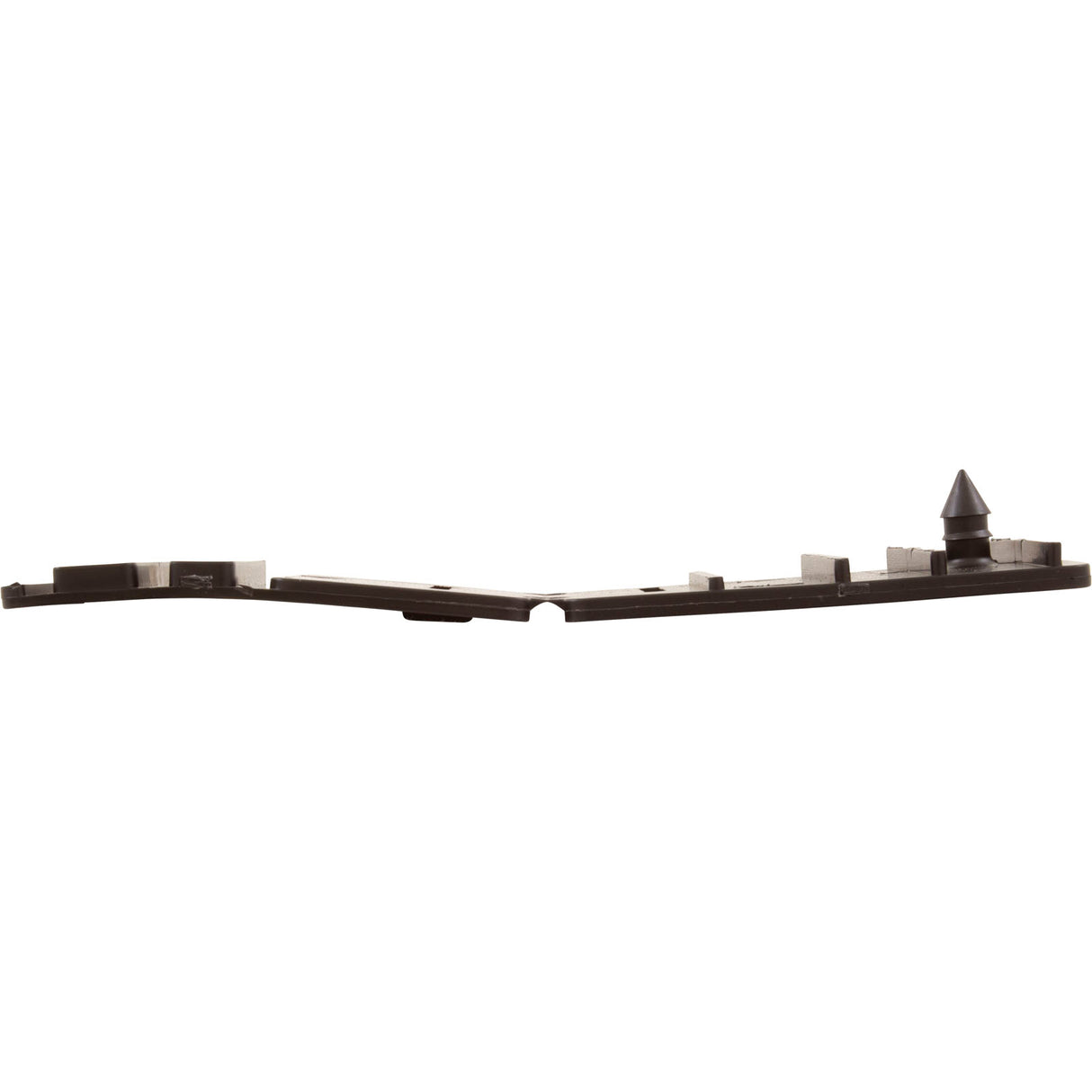 Quick Clip Cover Plate, Odyssey Solar Reels : 600 - Odyssey Systems - 600 - PartsForSpas.com