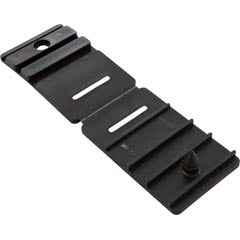 Quick Clip Cover Plate, Odyssey Solar Reels : 600 - Odyssey Systems - 600 - PartsForSpas.com