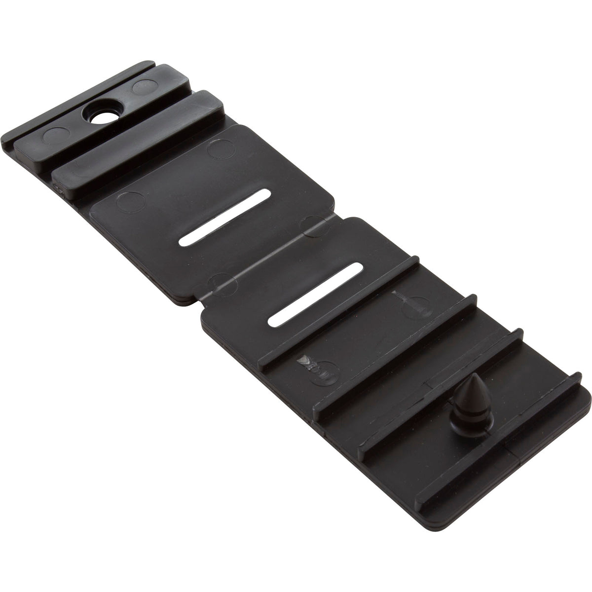 Quick Clip Cover Plate, Odyssey Solar Reels : 600 - Odyssey Systems - 600 - PartsForSpas.com