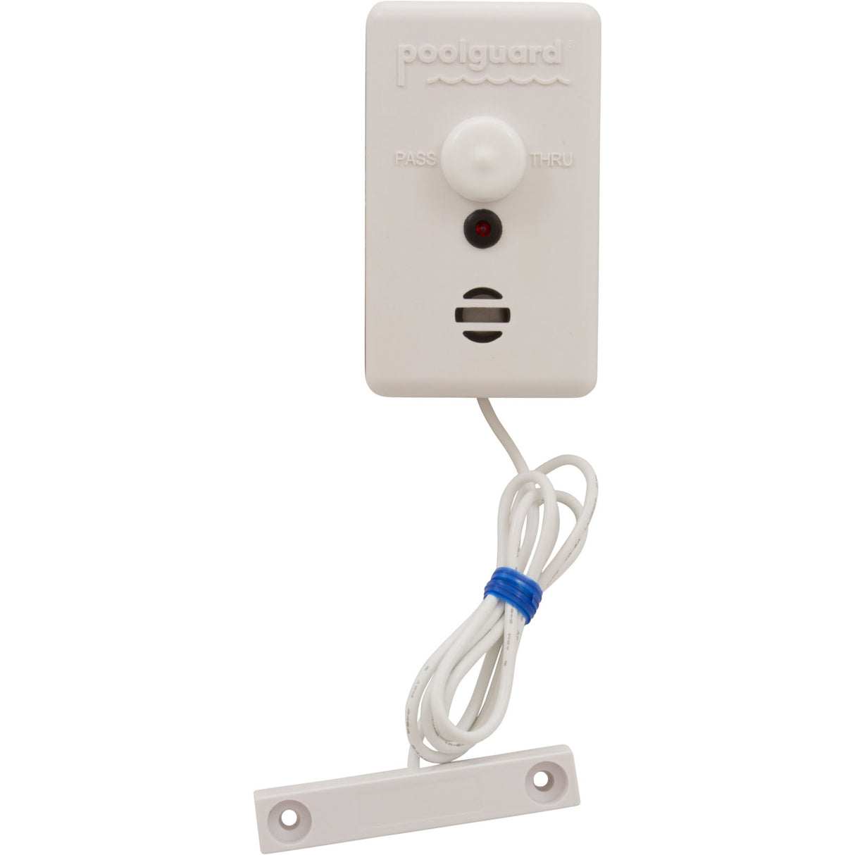 Alarm, Poolguard GAPT, Gate : MODEL GAPT - Poolguard / PMB Industries - 769281714234 - PartsForSpas.com
