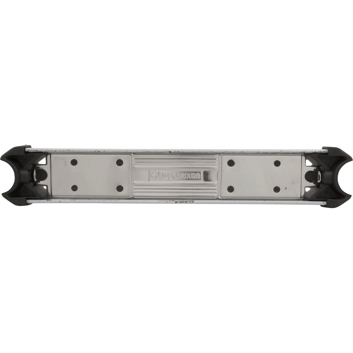 Ladder Tread, Astral, Universal Replacement, Stainless Steel : 07634R0100 - Astral Products, Inc. - 07634R0100 - PartsForSpas.com
