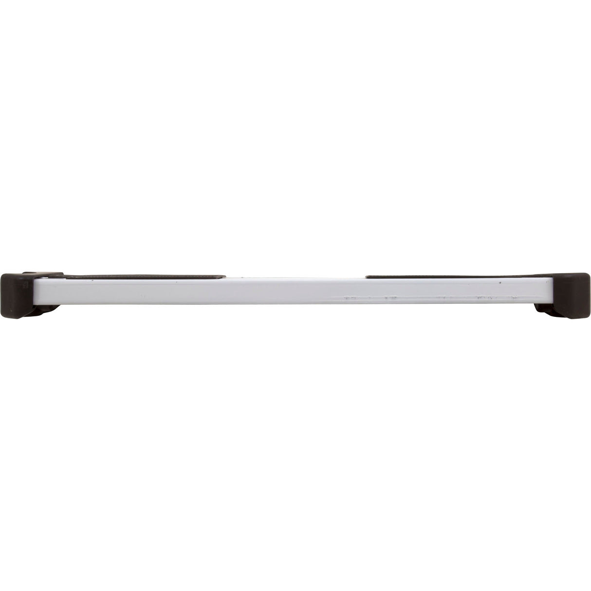 Ladder Tread, Astral, Universal Replacement, Stainless Steel : 07634R0100 - Astral Products, Inc. - 07634R0100 - PartsForSpas.com