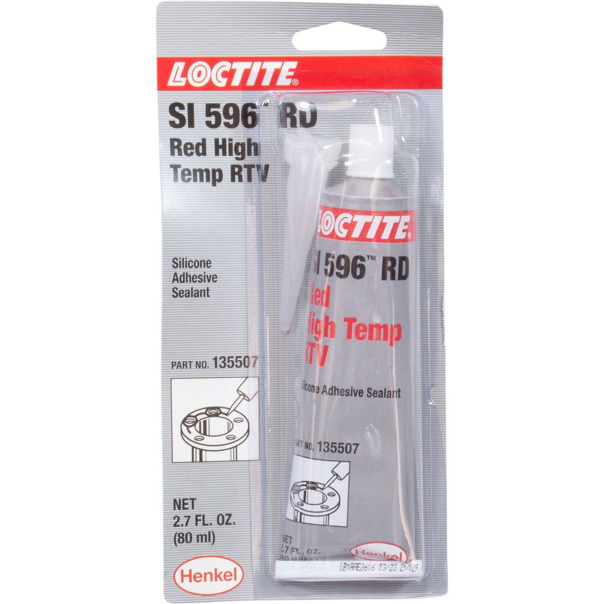 Appl Adapter Kit-Heat Fabventing Gas He : 77707-0086 - Pentair - 022315209978 - PartsForSpas.com